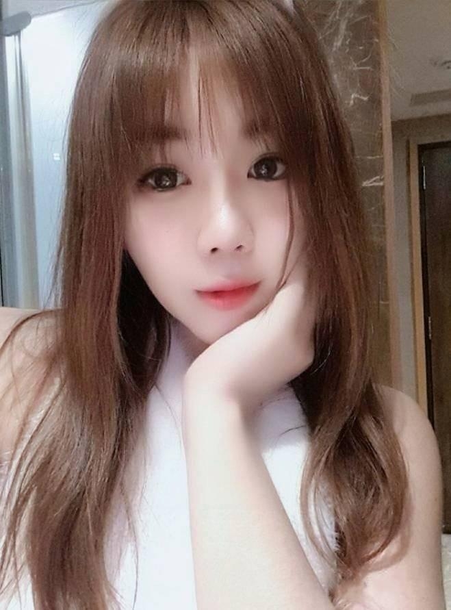 苗栗 小白兔 擅長顏射 38G